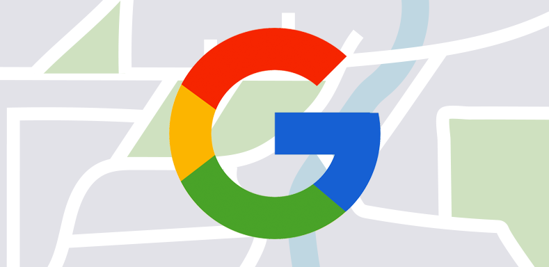 How To Track Visits From Google Maps In Google Analytics Varn co uk How To Track Visits From Google Maps In Google Analytics Varn co uk