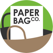 Paperbagco-logo