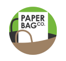 Paper Bag Co