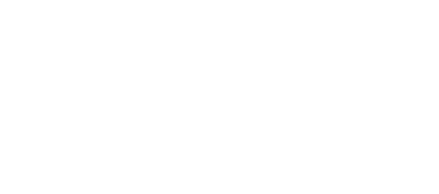 Arrows white7x4