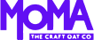 moma-logo
