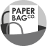 paperbag-logo
