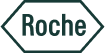 roche-logo