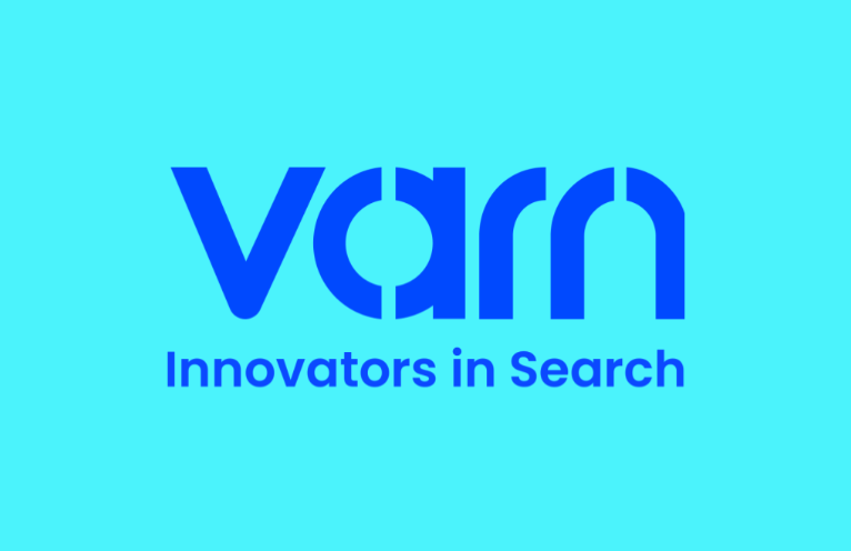Varn Logo