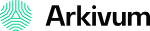 arkivum-logo