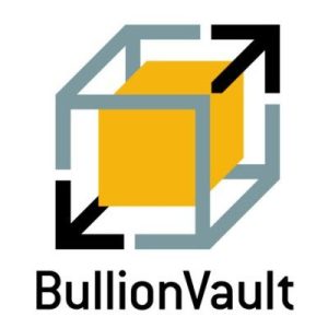bullion-vault-logo
