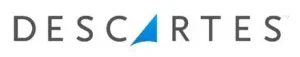 descartes-logo