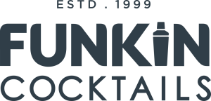 funkin-cocktails-logo