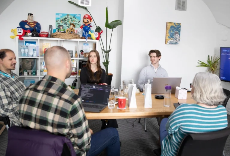 google-meta-ads-training