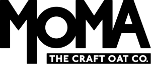 moma-logo