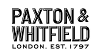 paxton-and-whitfield-logo
