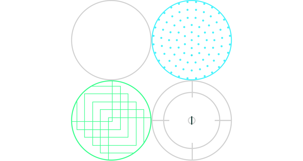 four-services-diagram+