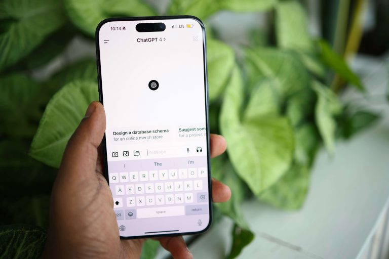 Generative Engine Optimisation or GEO