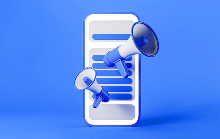 Digital PR