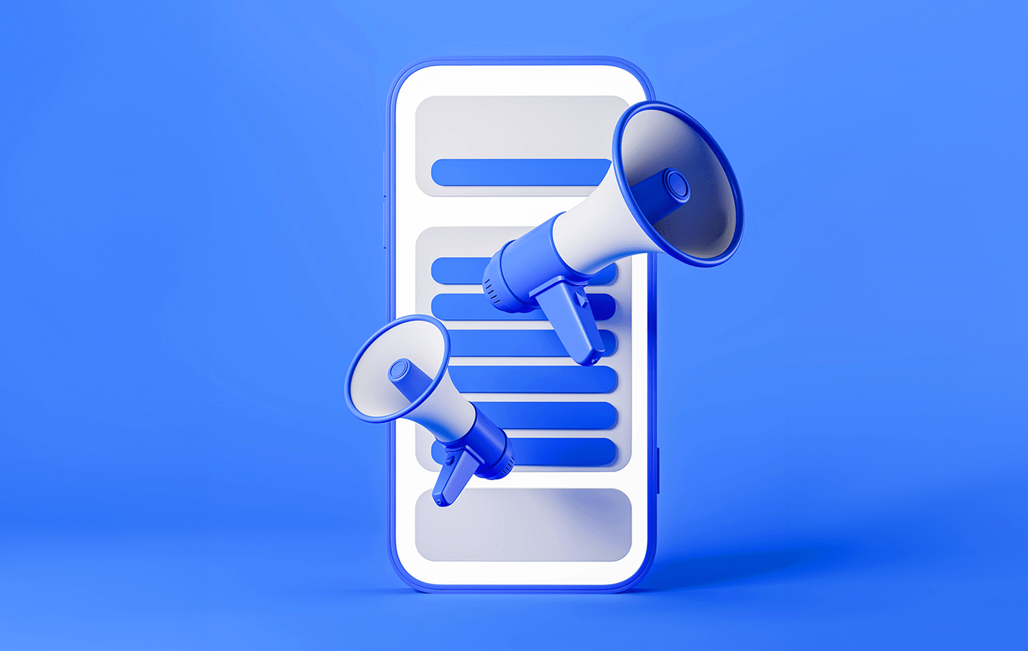 What is Digital PR? A definitive guide for 2025 | Varn