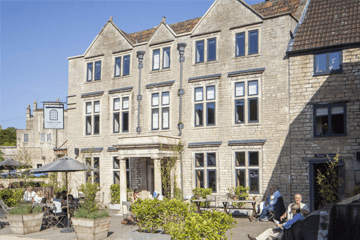 Varn Christmas Game first prize