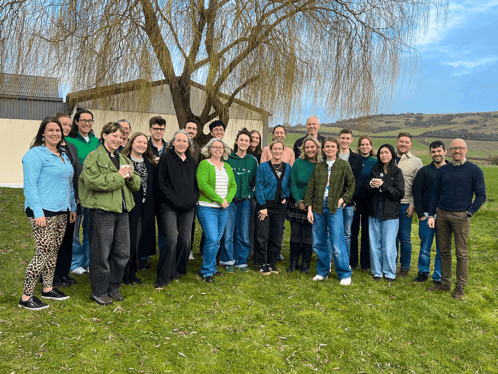 Varn team Feb 2026 (1)