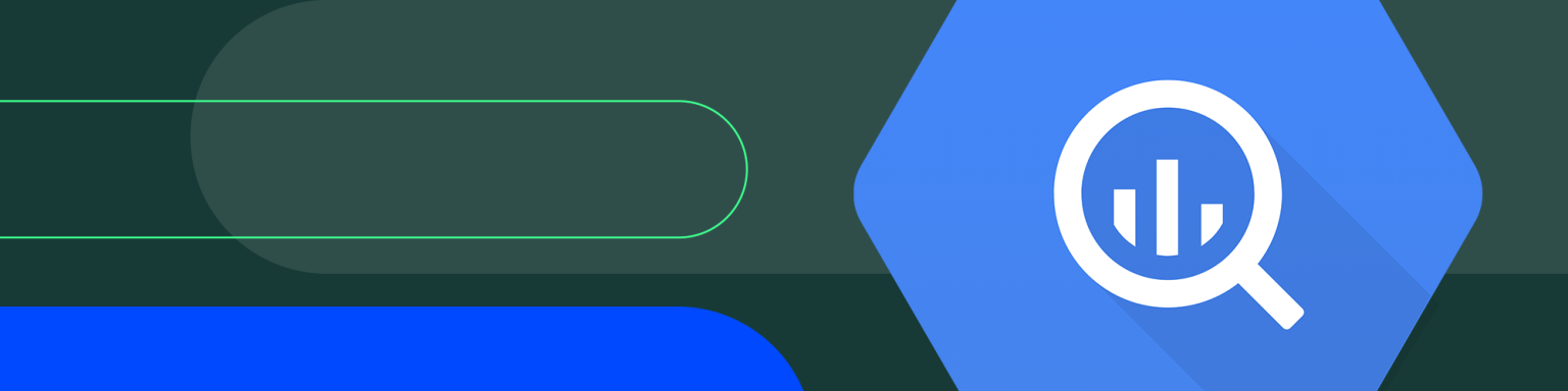BigQuery Checklist banner