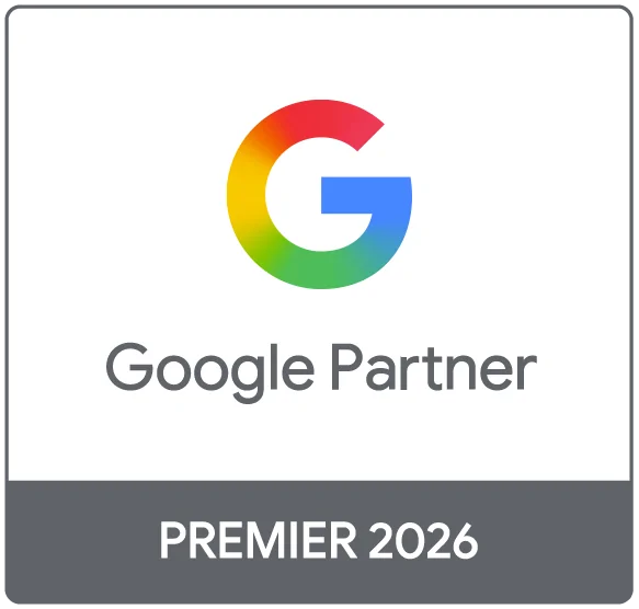 goodle-partner