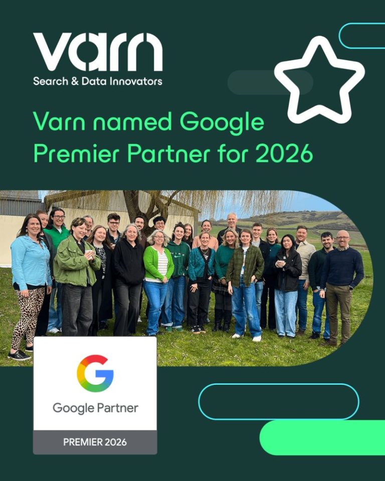 Google Prem Image