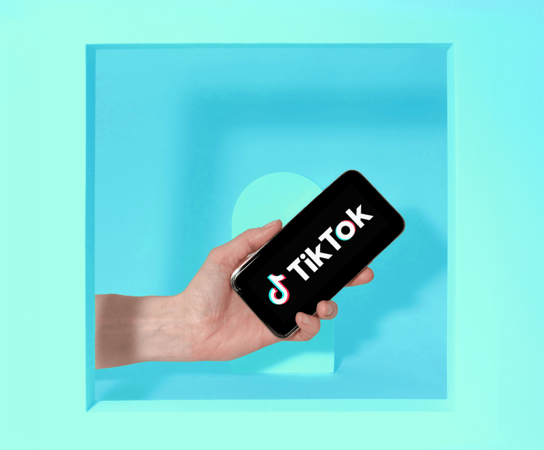 TikTok