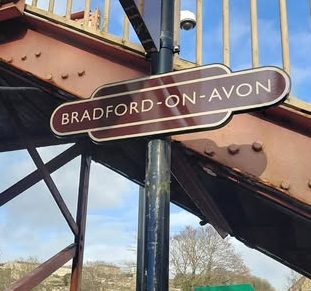 BOA station Hyphens