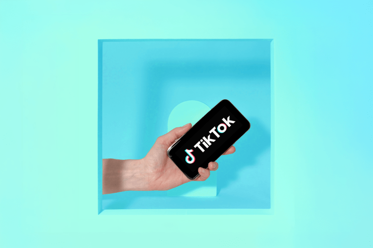 TikTok