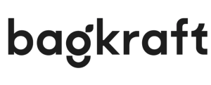 BagKraft_logo