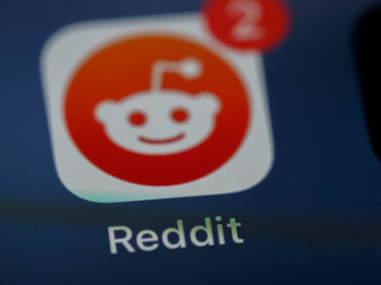 SEO for Reddit: A Beginner’s Guide to Google & AI Search