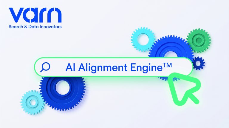 Varn AI Alignment EngineTM